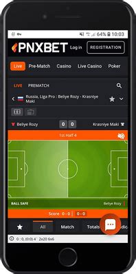 pnxbet review philippines|PNXBET Philippines 2024 Review .
